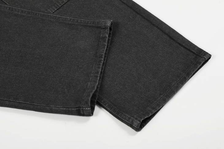 Corteiz Jeans Long _SKUCorteizS-XLwmtx80268946